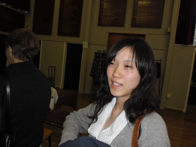 SAM_0117.JPG