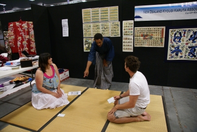 Japan Day2