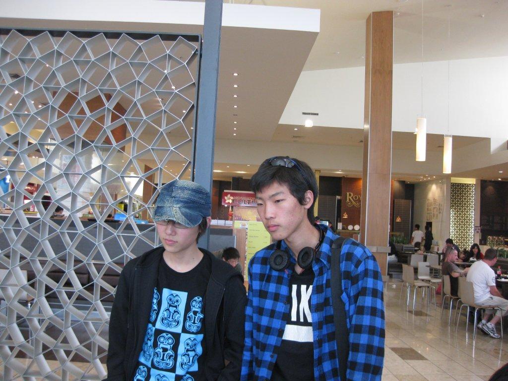 IMG_1991.jpg