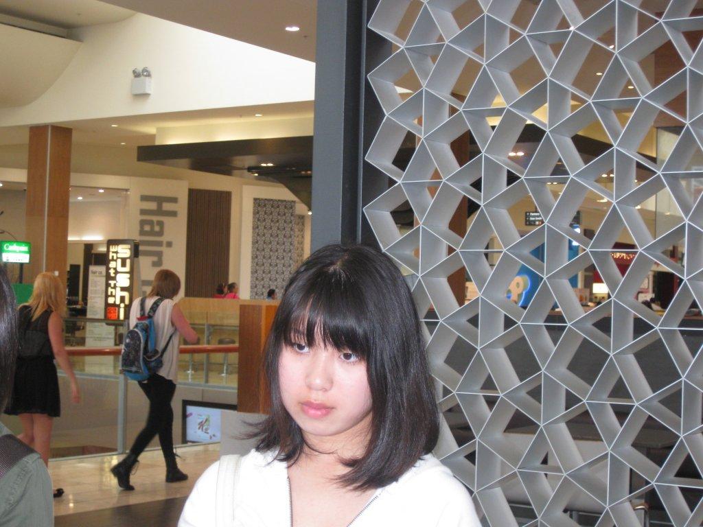 IMG_2003.jpg