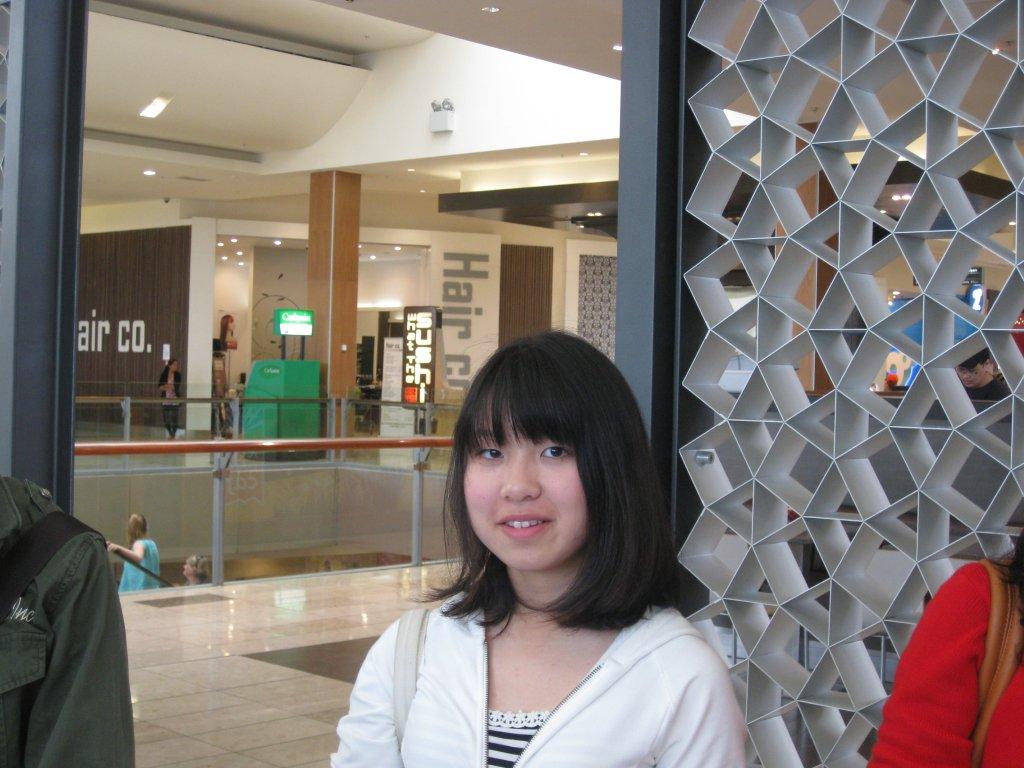 IMG_2013.jpg