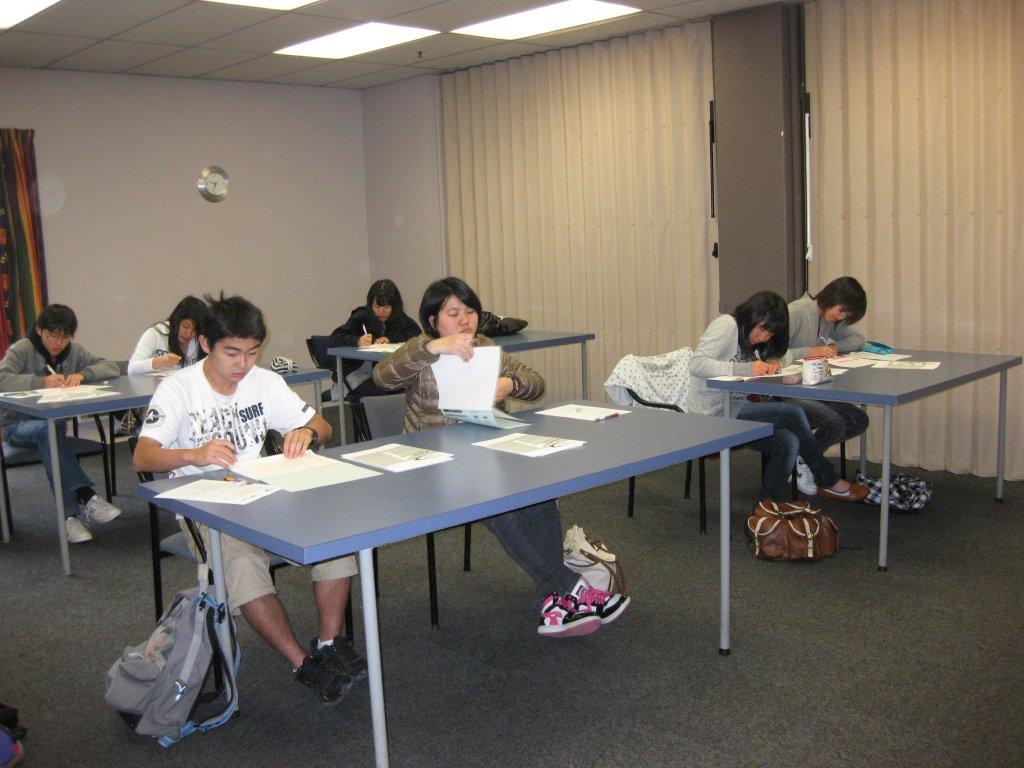 IMG_2118.jpg