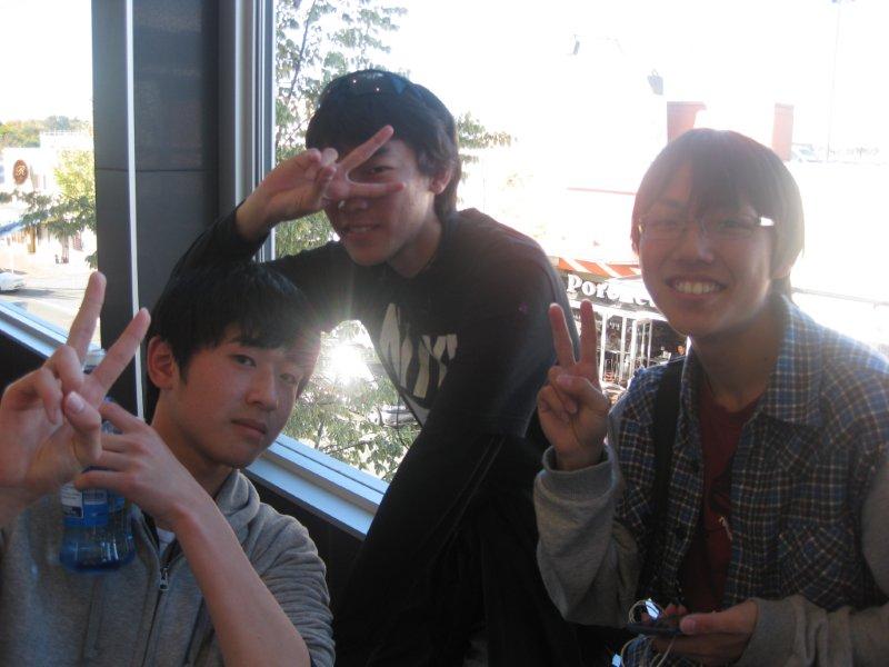 IMG_2447.jpg