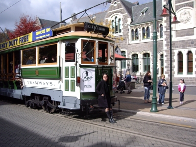 Copy of IMGP0279.JPG