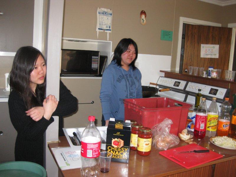 IMG_0674.jpg