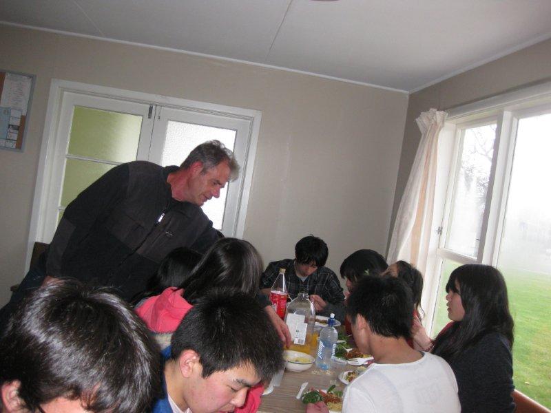 IMG_0676.jpg
