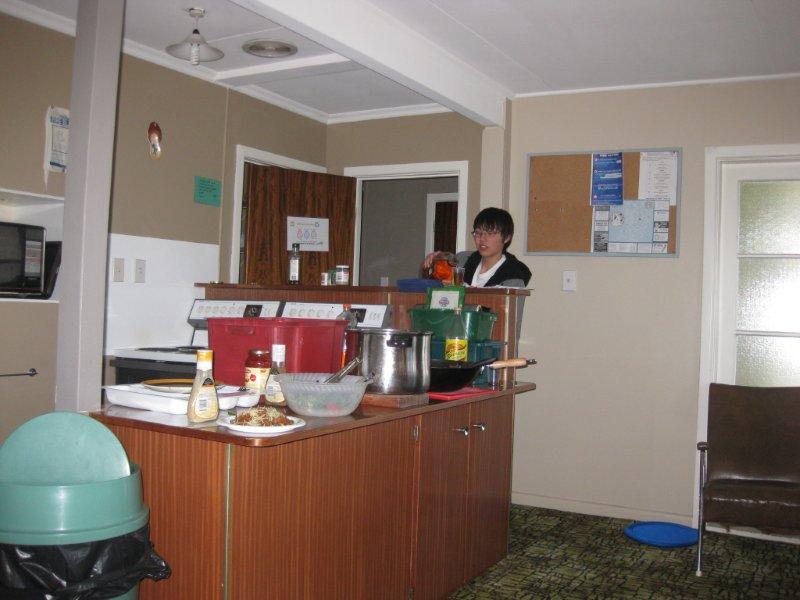 IMG_0677.jpg