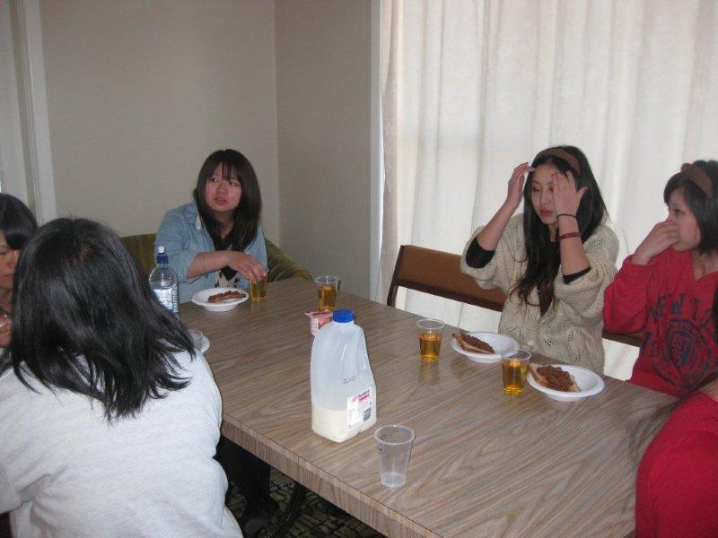 IMG_0689.jpg