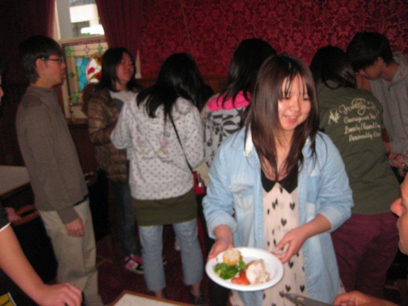 IMG_0787.jpg