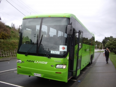 IMGP9284.JPG