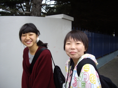 IMGP9290.JPG