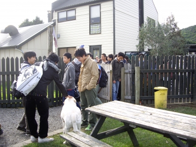 IMGP9296.JPG