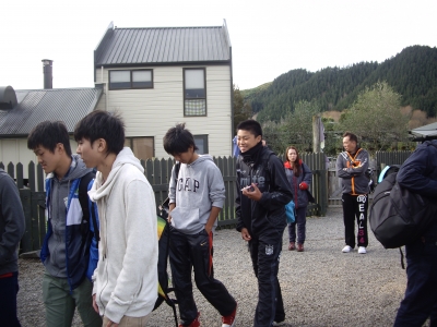 IMGP9297.JPG