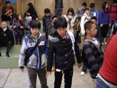 IMGP9330.JPG