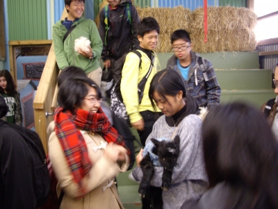 IMGP9332.JPG
