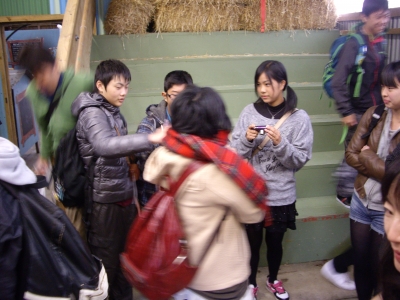 IMGP9335.JPG