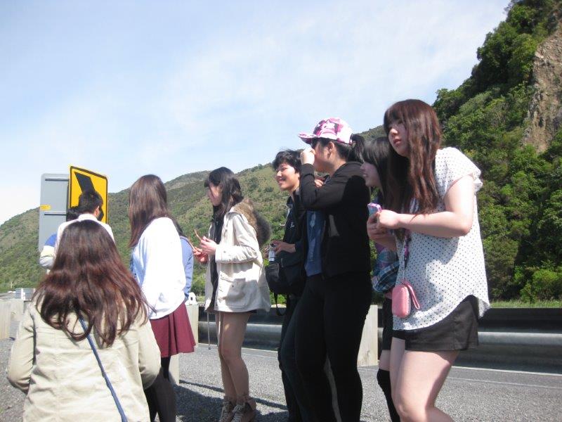 IMG_0561.jpg