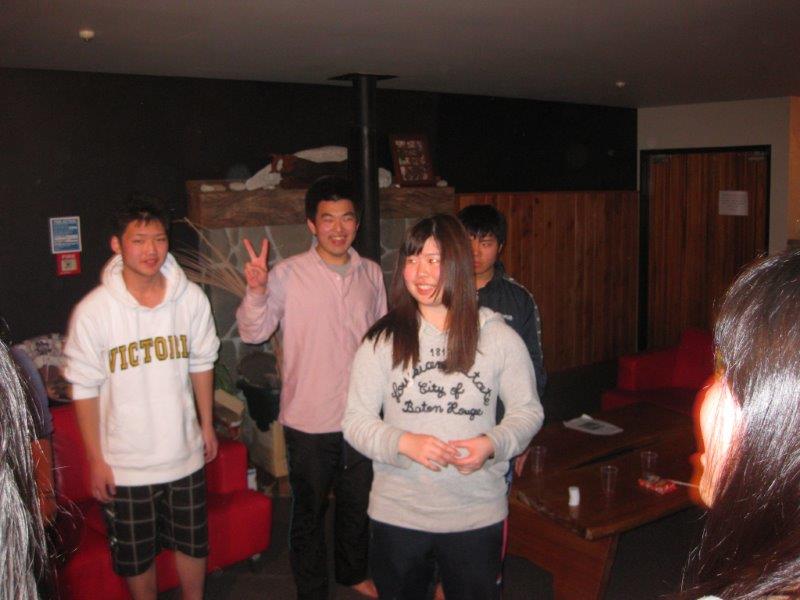 IMG_0647.jpg