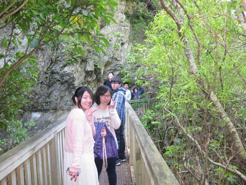 IMG_0674.jpg