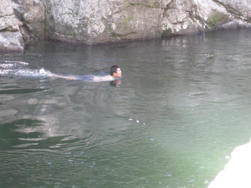 IMG_0703.jpg