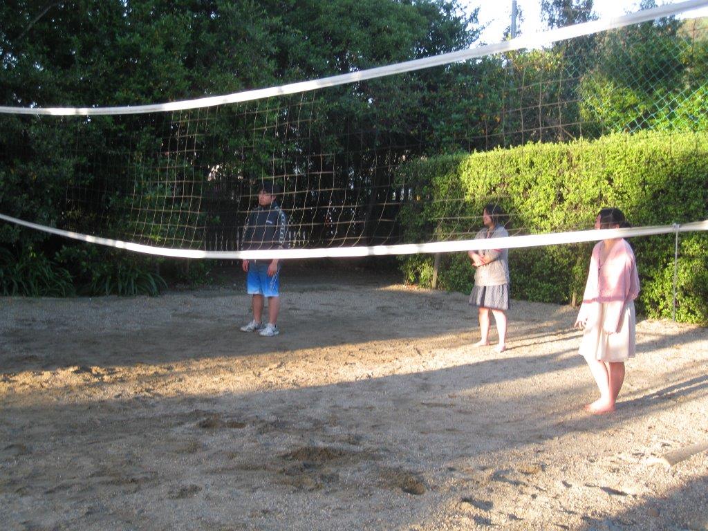 IMG_0717.jpg