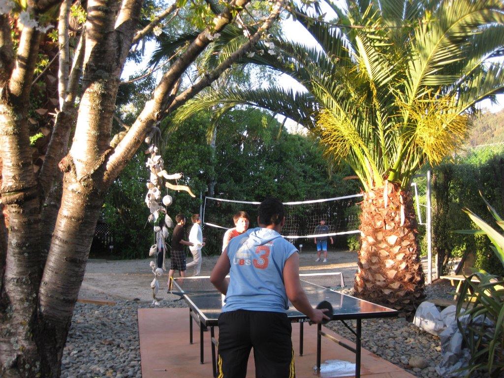 IMG_0718.jpg