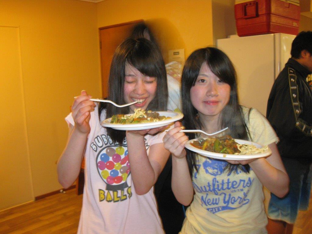 IMG_0719.jpg