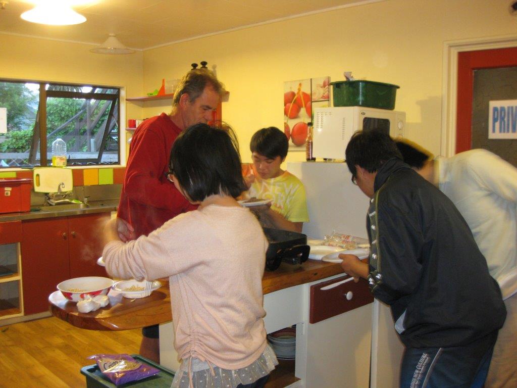 IMG_0721.jpg
