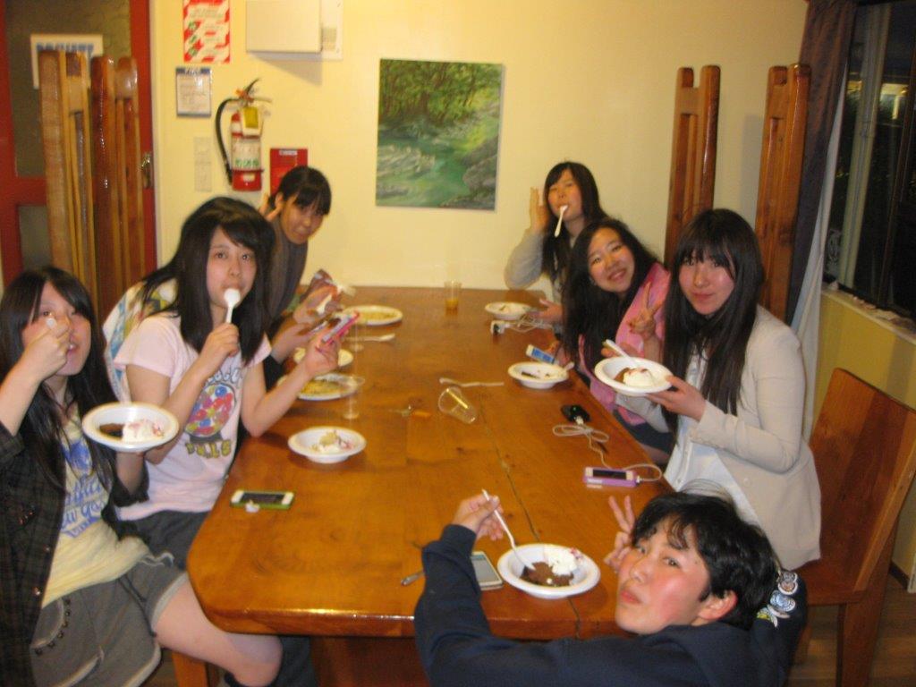 IMG_0728.jpg