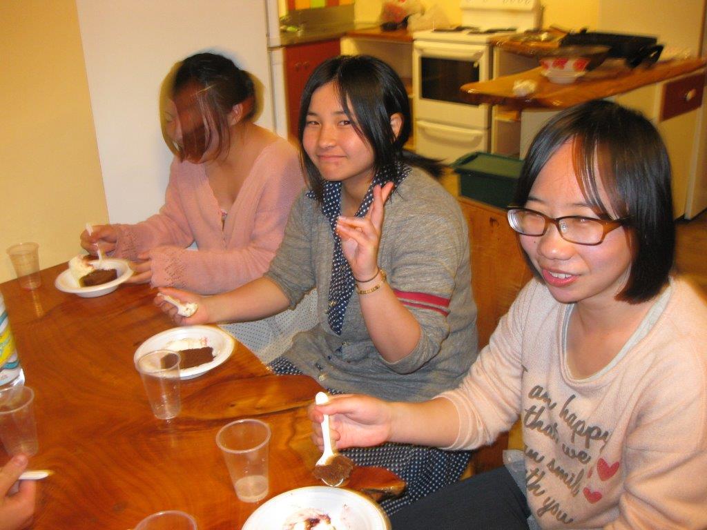 IMG_0729.jpg