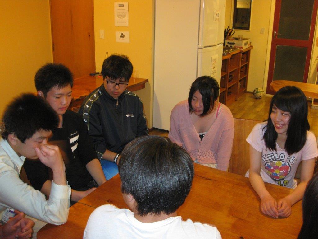 IMG_0732.jpg