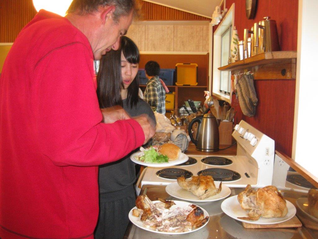 IMG_0772.jpg