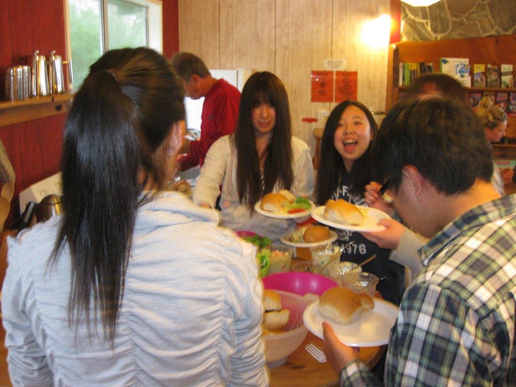 IMG_0774.jpg