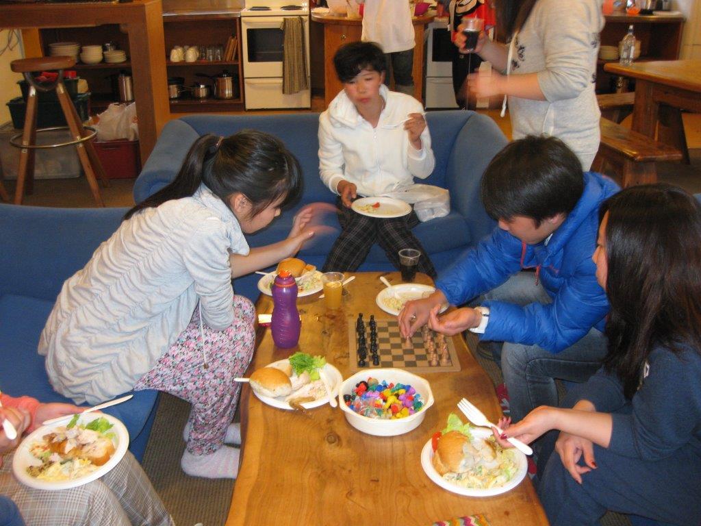 IMG_0776.jpg