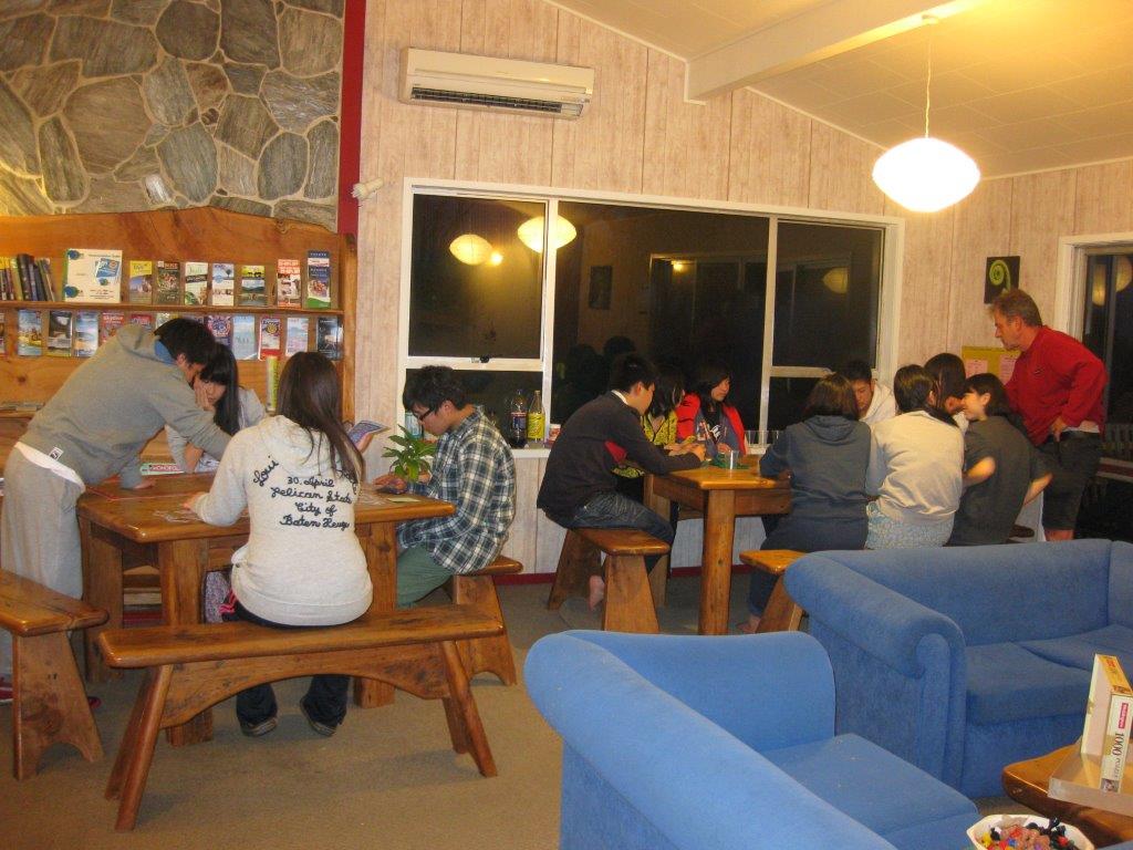 IMG_0781.jpg