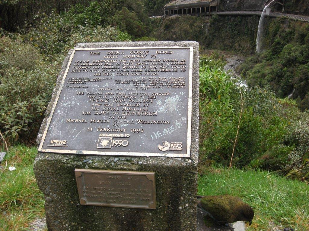 IMG_0840.jpg