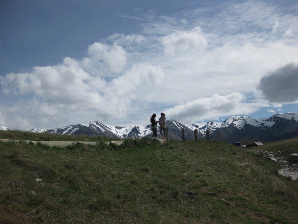 IMG_0883.jpg
