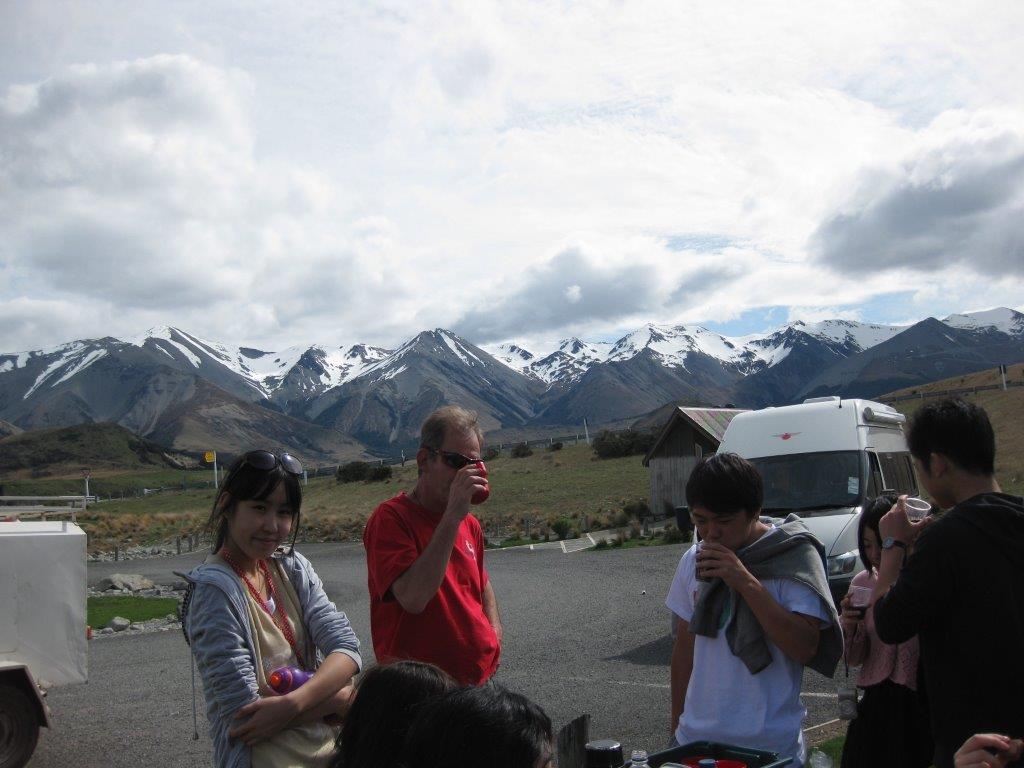 IMG_0911.jpg