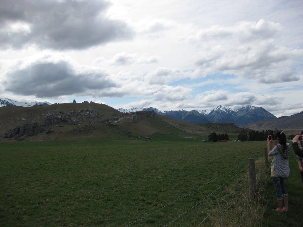 IMG_0922.jpg