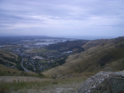 CIMG0185.JPG