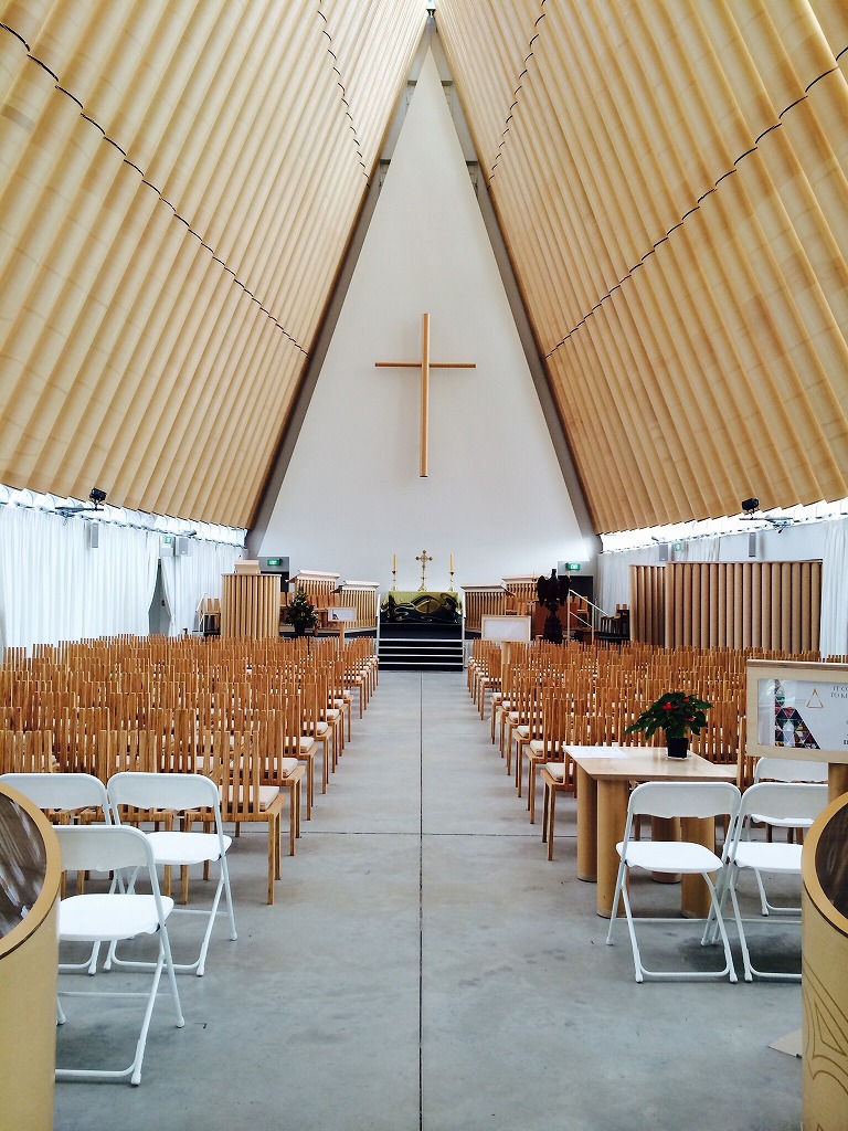 image (11).jpg