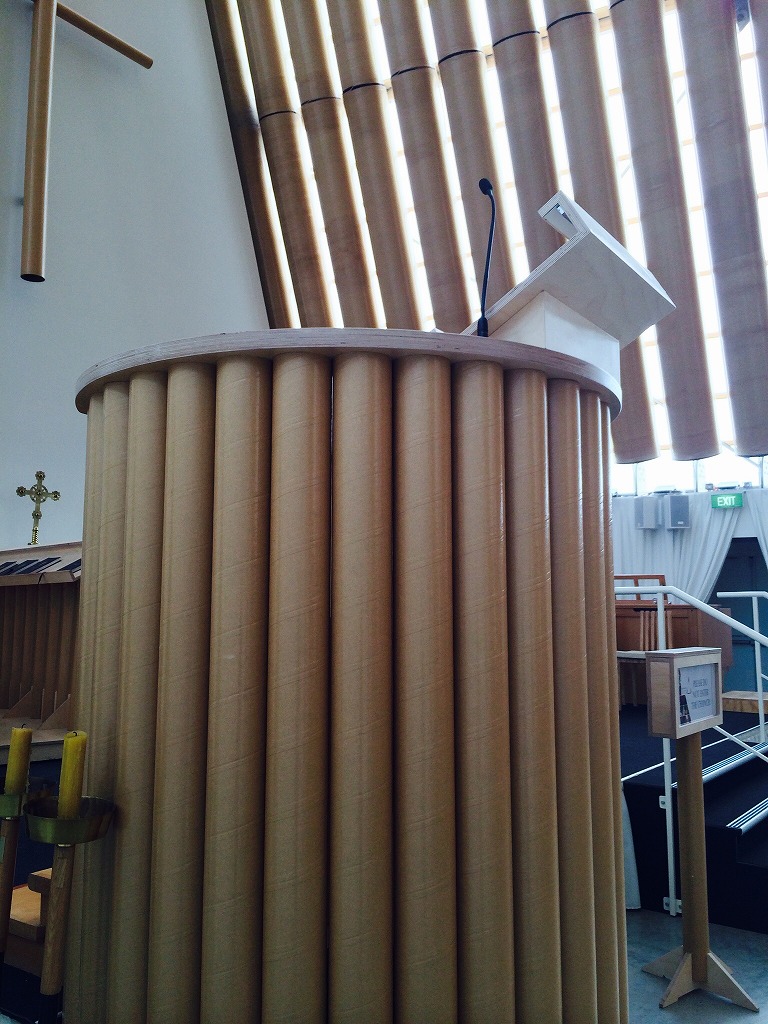 image (13).jpg
