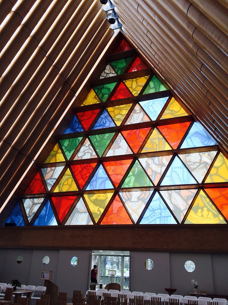image (14).jpg