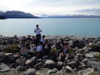 27Sep14 Twizel day1 #2.jpg