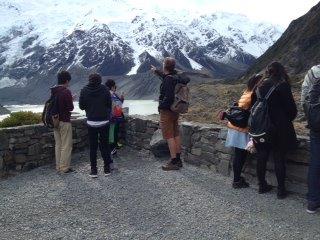 27Sep14 Twizel day1 #3.jpg