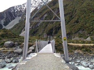 27Sep14 Twizel day1 #4.jpg