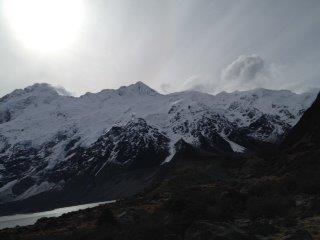 27Sep14 Twizel day1 #7.jpg