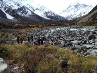 27Sep14 Twizel day1 #9.jpg