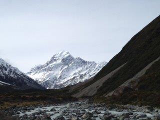 27Sep14 Twizel day1 #10.jpg