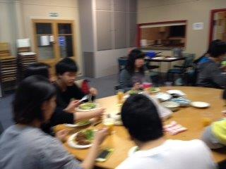 27Sep14 dinner day1 #8.jpg